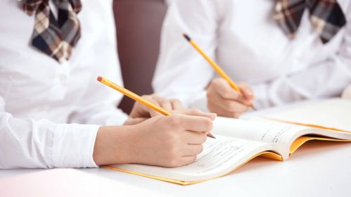 2021高考落幕，考生及家長需重點關注這些考后信息