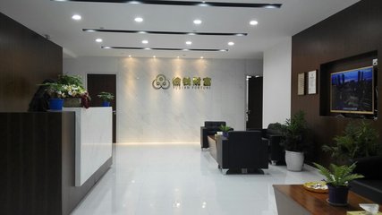 蘇州江榆信息咨詢服務 專業助力企業發展